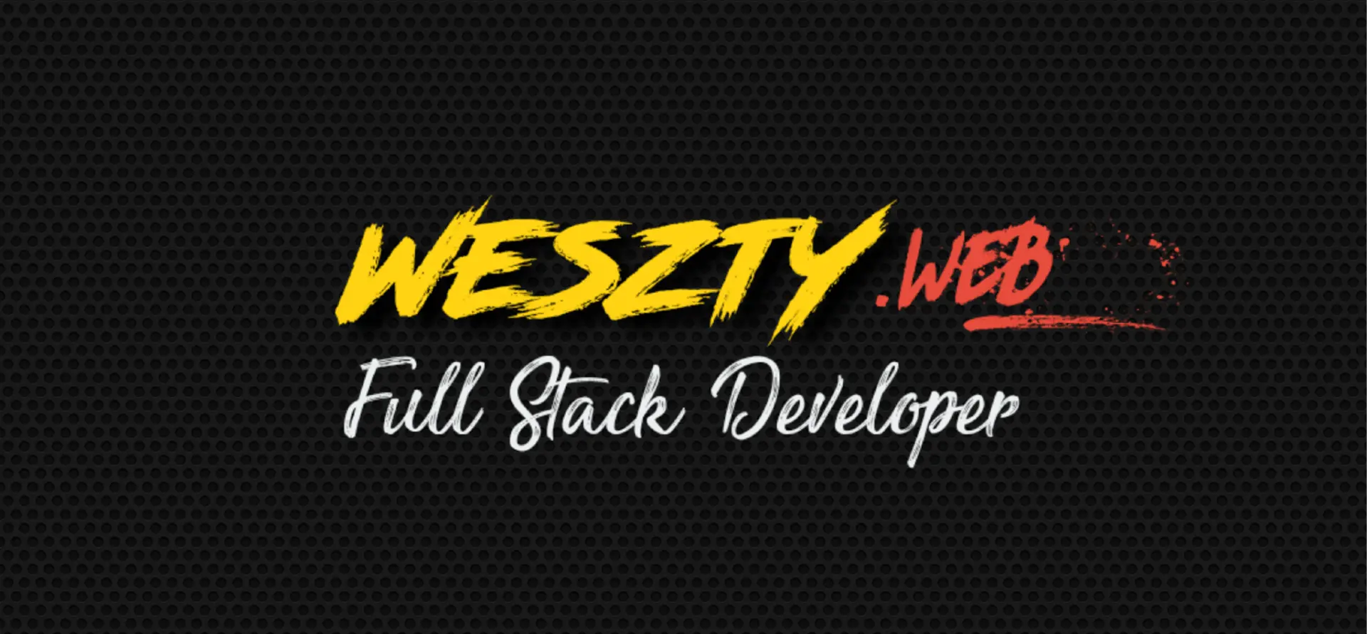 Create Maintainable Custom Post Types in WordPress
